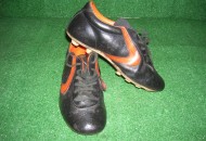 Tepa Sport  anni 80